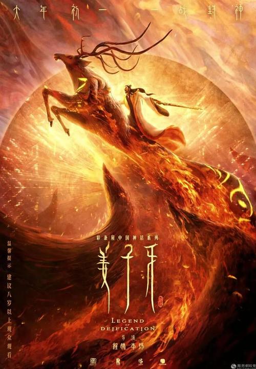 怎么搞到学位证书